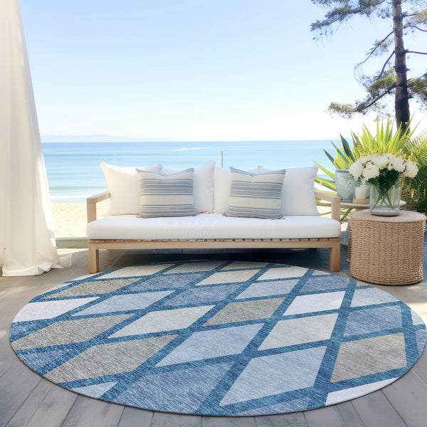 addison chantille acn887 denim rug
