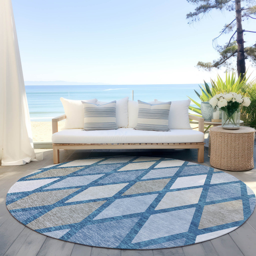 addison chantille acn887 denim rug