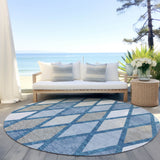 addison chantille acn887 denim rug