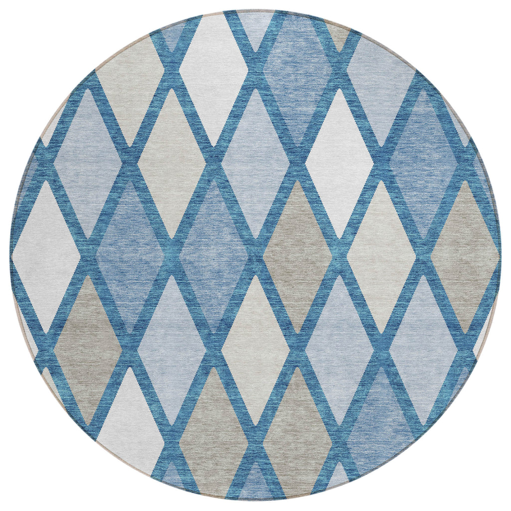 addison chantille acn887 denim rug