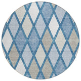 addison chantille acn887 denim rug
