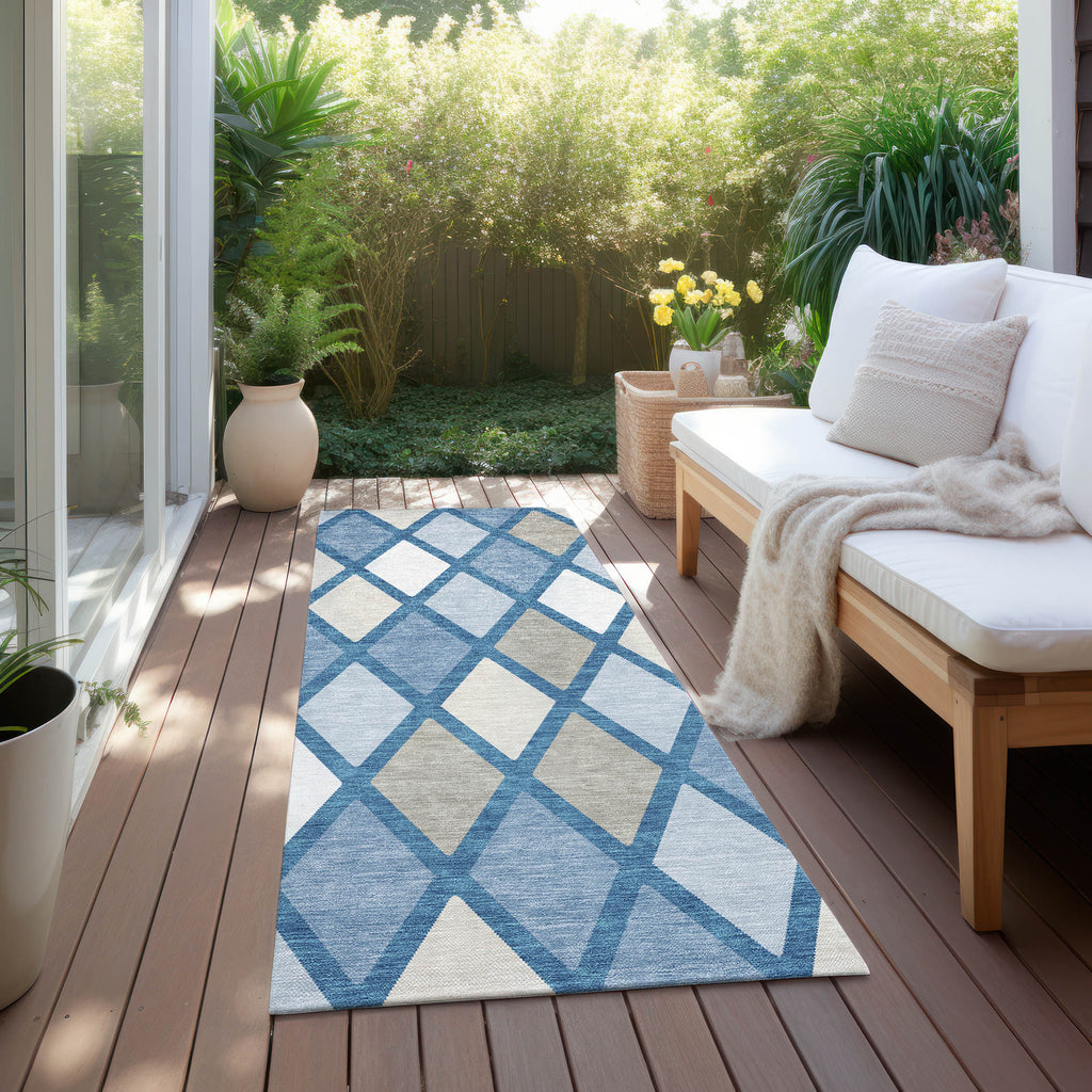 addison chantille acn887 denim rug