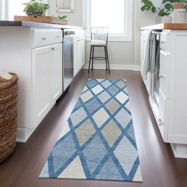 addison chantille acn887 denim rug