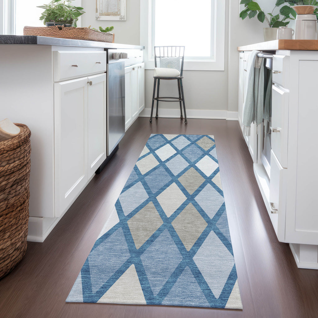 addison chantille acn887 denim rug