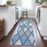 addison chantille acn887 denim rug