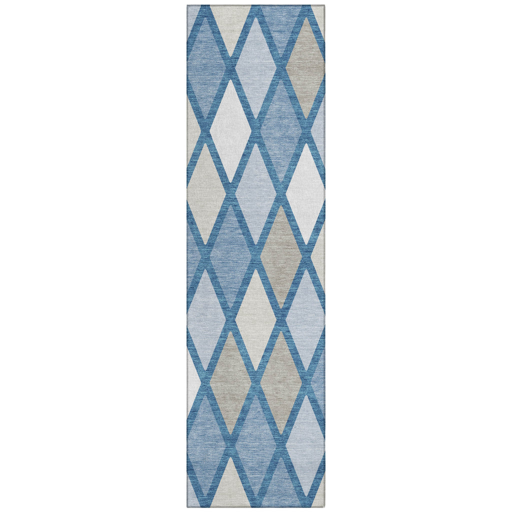 addison chantille acn887 denim rug