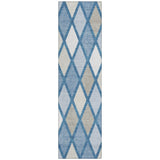 addison chantille acn887 denim rug