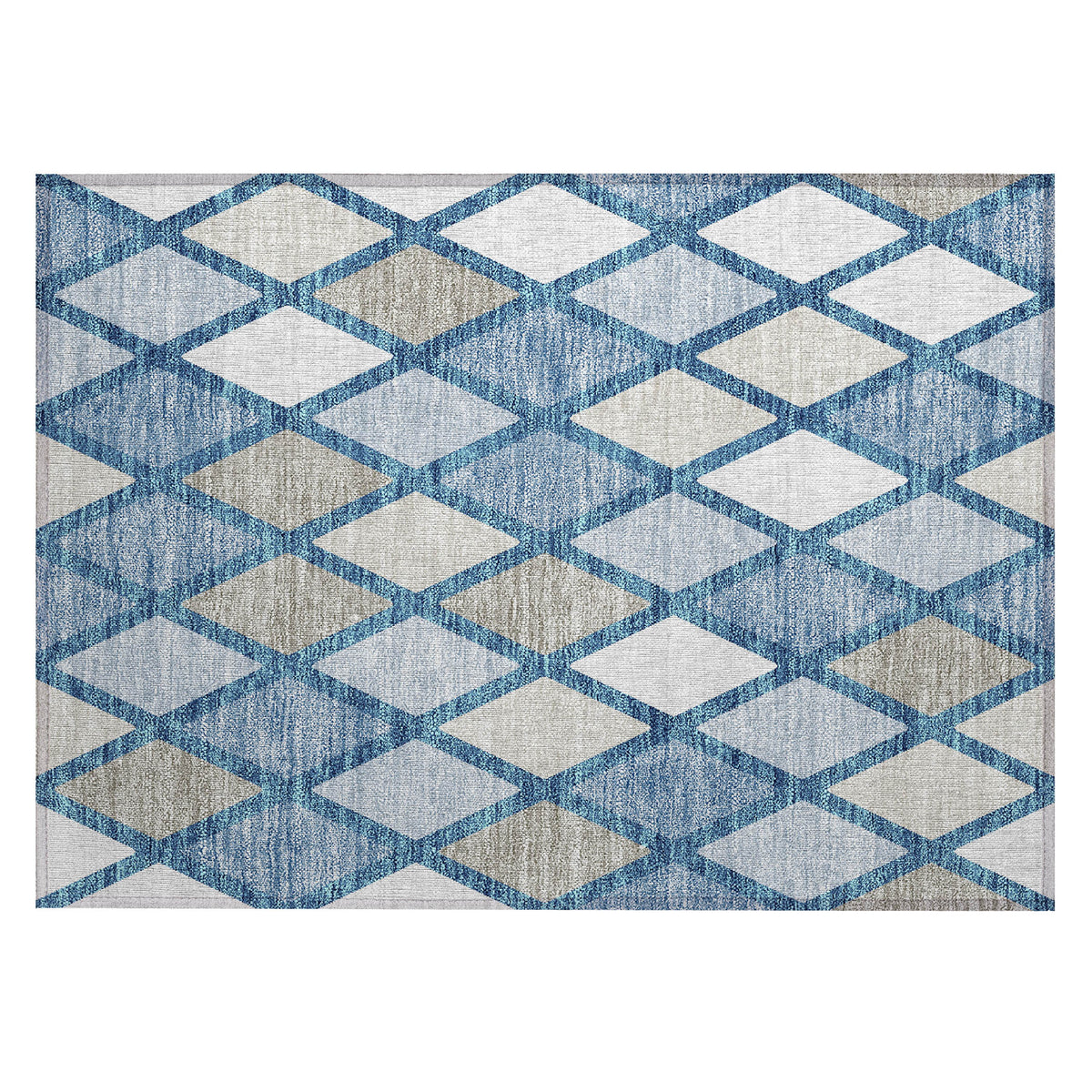 addison chantille acn887 denim rug