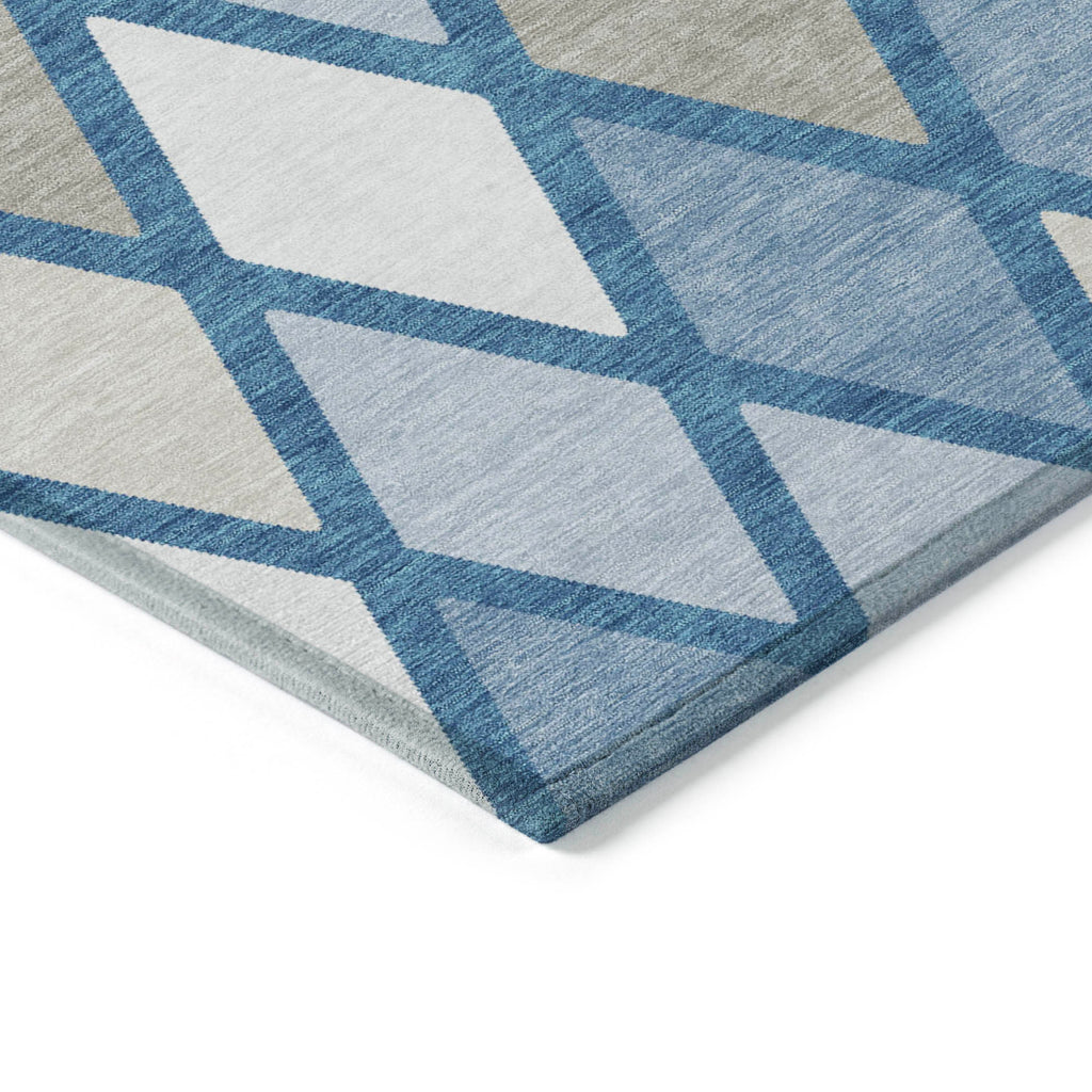addison chantille acn887 denim rug