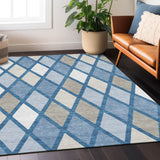 addison chantille acn887 denim rug