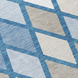 addison chantille acn887 denim rug