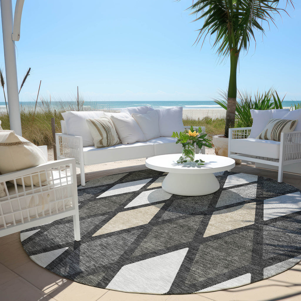 addison chantille acn887 gray rug