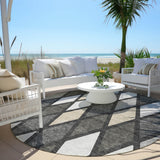 addison chantille acn887 gray rug