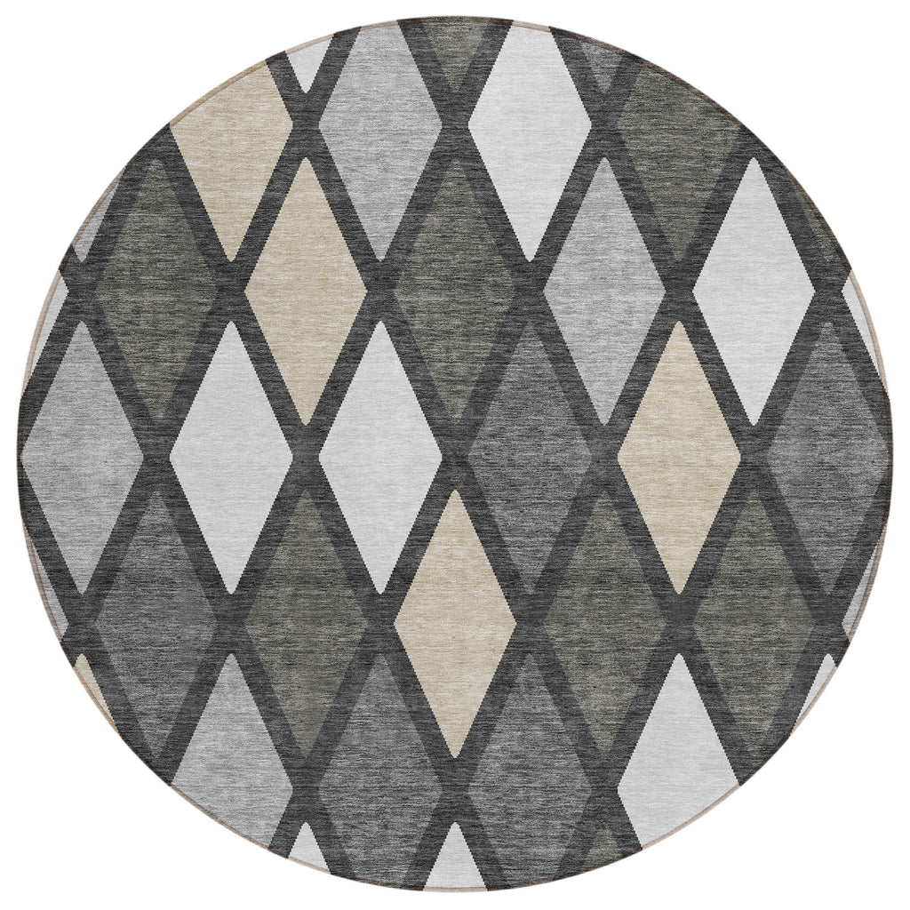 addison chantille acn887 gray rug