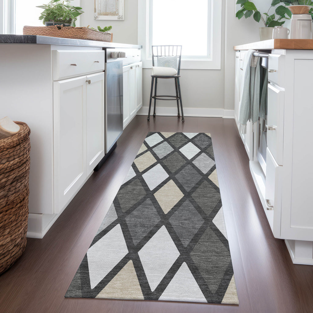 addison chantille acn887 gray rug