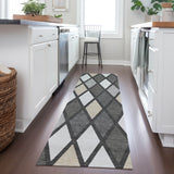 addison chantille acn887 gray rug