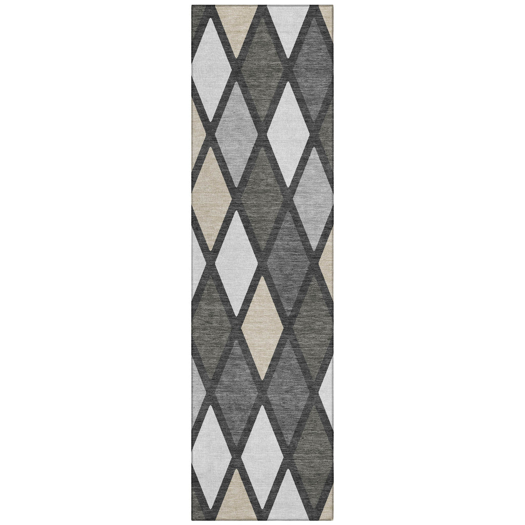 addison chantille acn887 gray rug