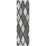 addison chantille acn887 gray rug