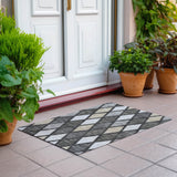 addison chantille acn887 gray rug