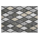 addison chantille acn887 gray rug