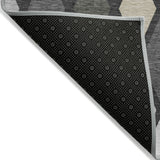 addison chantille acn887 gray rug