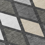 addison chantille acn887 gray rug