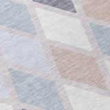 addison chantille acn887 lavender rug