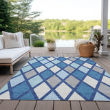 addison chantille acn887 navy rug