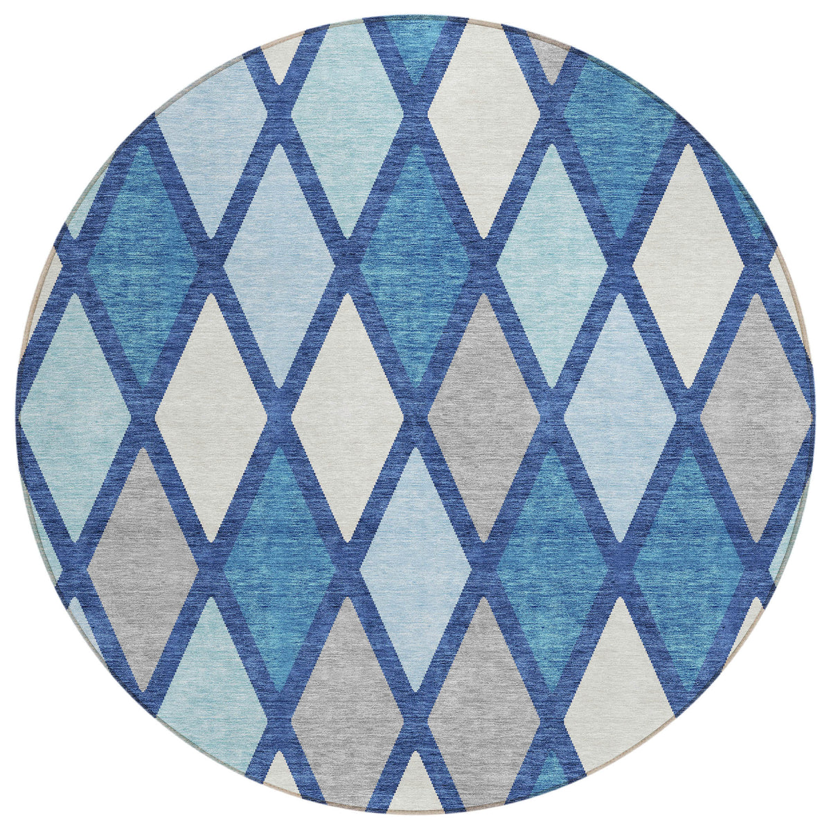 addison chantille acn887 navy rug