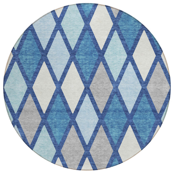 addison chantille acn887 navy rug