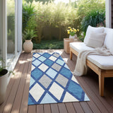 addison chantille acn887 navy rug