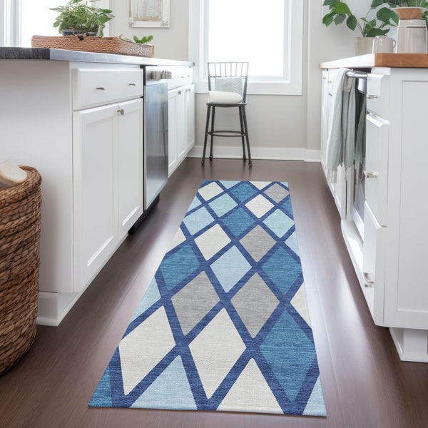 addison chantille acn887 navy rug