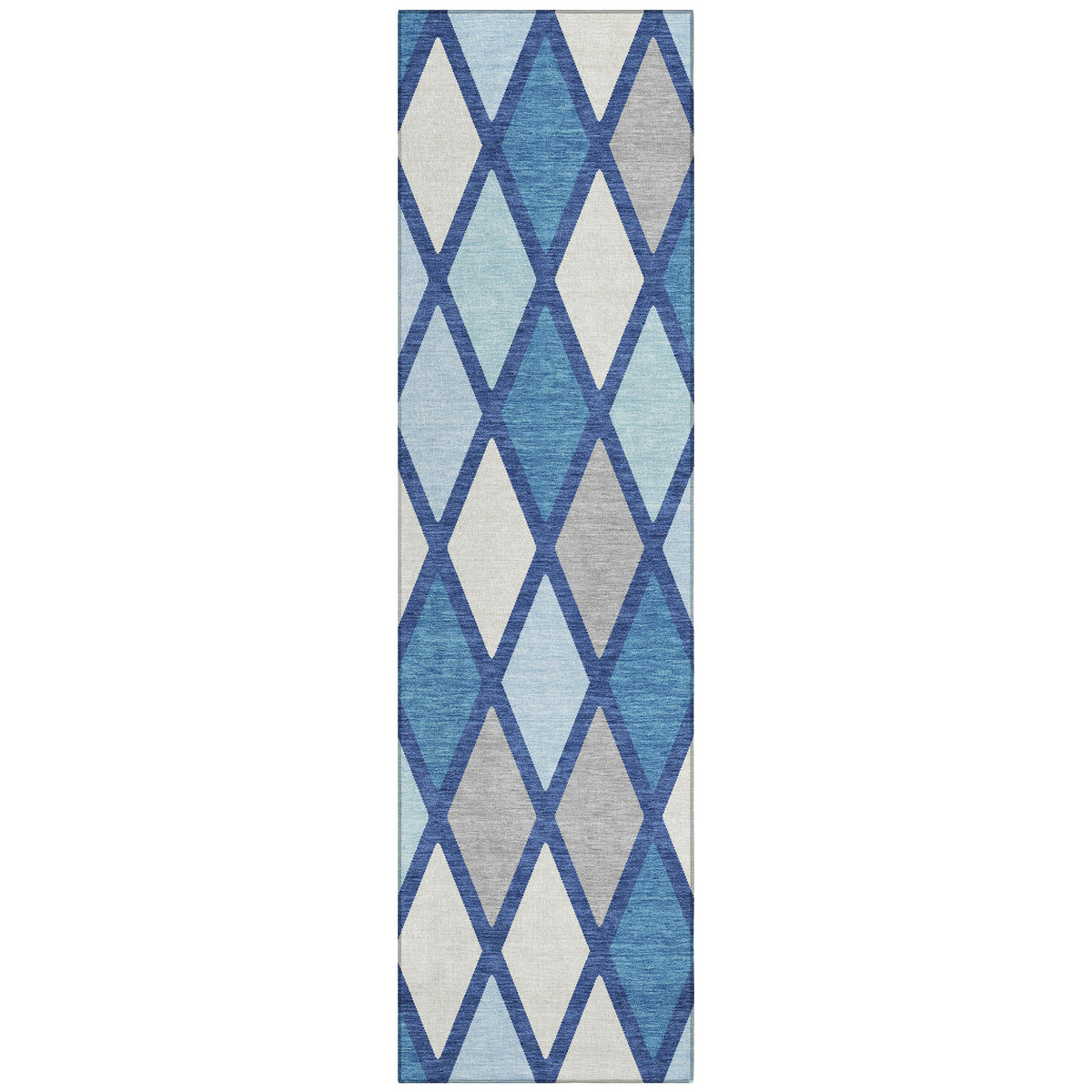 addison chantille acn887 navy rug