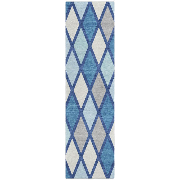 addison chantille acn887 navy rug