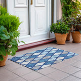 addison chantille acn887 navy rug