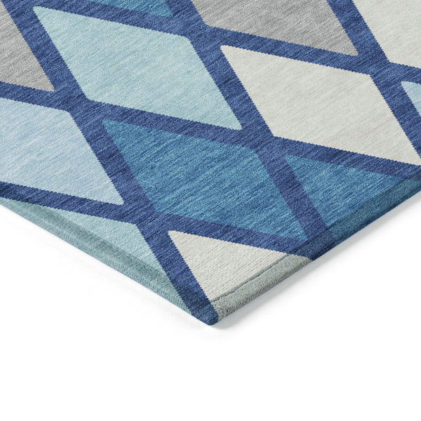 addison chantille acn887 navy rug