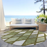 addison chantille acn887 olive rug