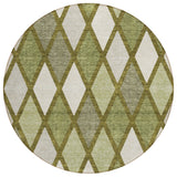addison chantille acn887 olive rug