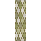 addison chantille acn887 olive rug