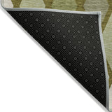 addison chantille acn887 olive rug