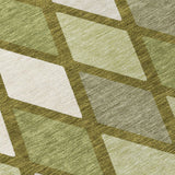 addison chantille acn887 olive rug