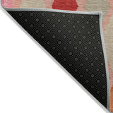 addison chantille acn887 pink rug
