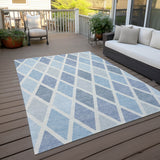 addison chantille acn887 sky rug