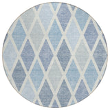 addison chantille acn887 sky rug