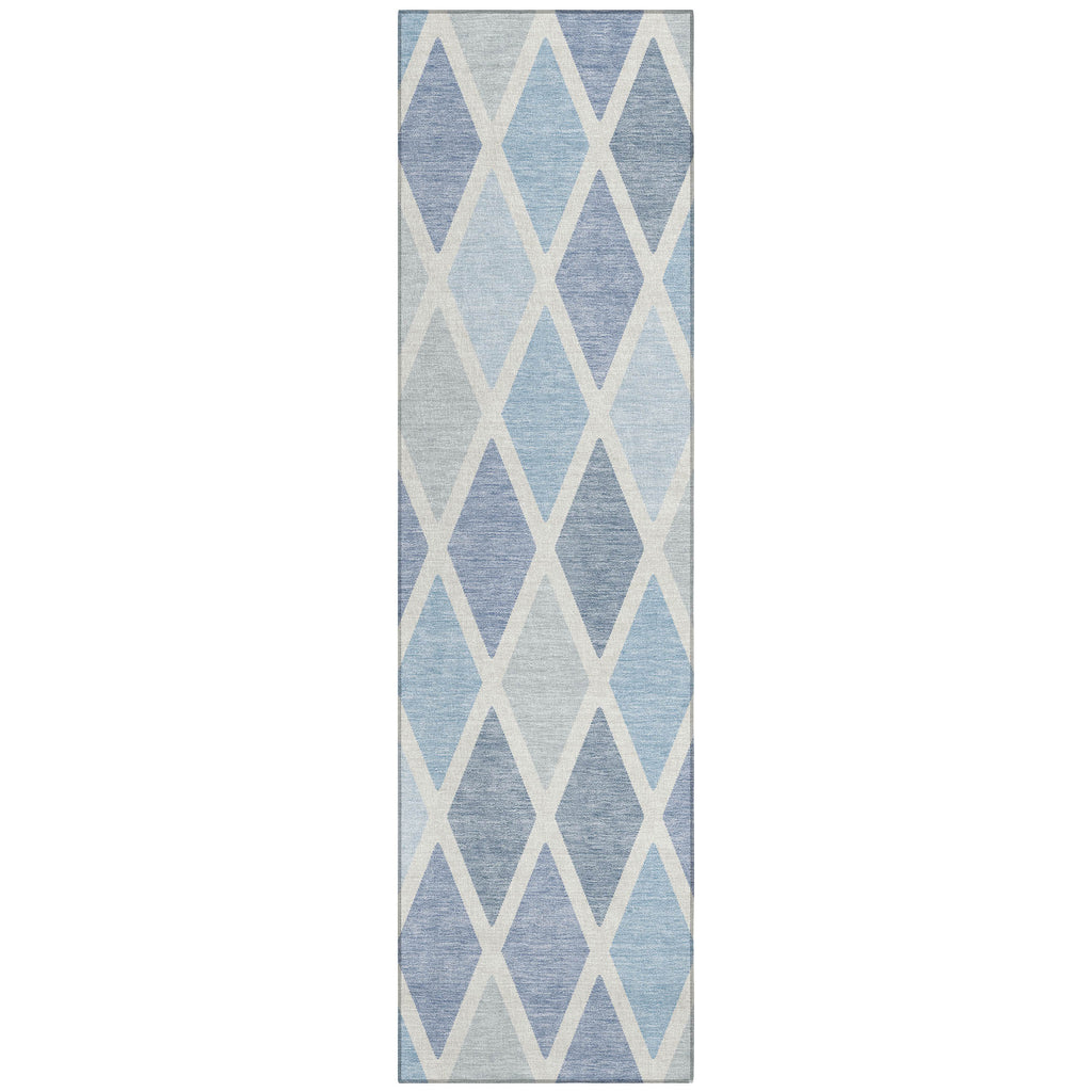 addison chantille acn887 sky rug