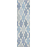 addison chantille acn887 sky rug