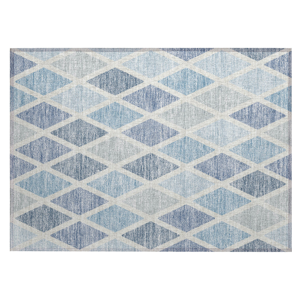 addison chantille acn887 sky rug