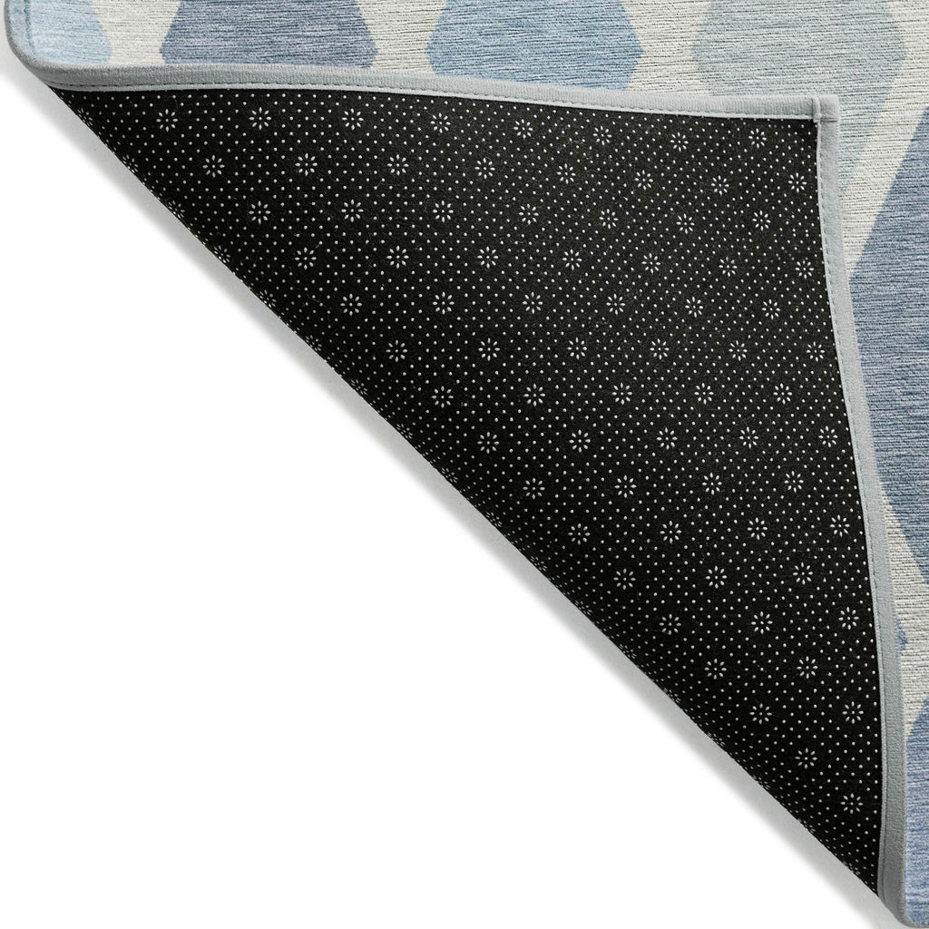 addison chantille acn887 sky rug