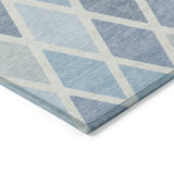 addison chantille acn887 sky rug