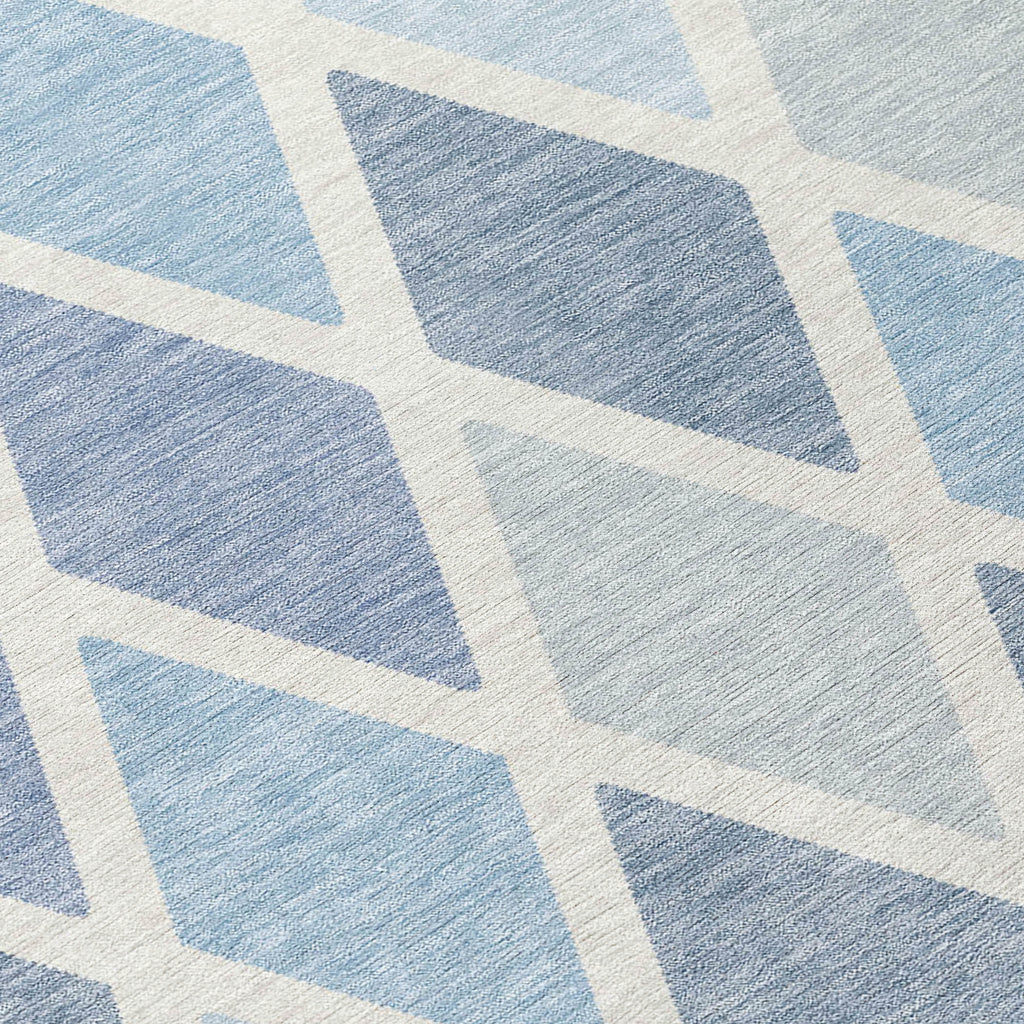 addison chantille acn887 sky rug